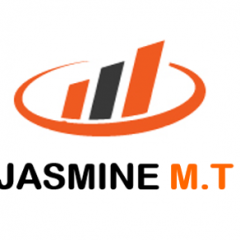 Jasmine MT